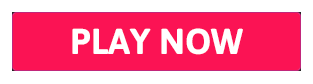 Cozino Casino no deposit bonus