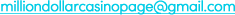Contact for Cozino Casino
